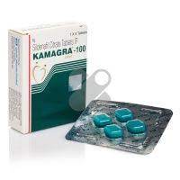 Kamagra  Gold  - Vcarepharmacy